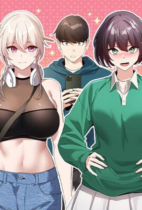 健身教练漫画免费看新番上线